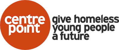 Centrepoint logo